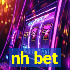 nh bet